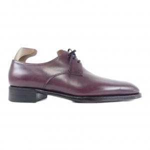 ジョンロブ JOHN LOBB シューズ