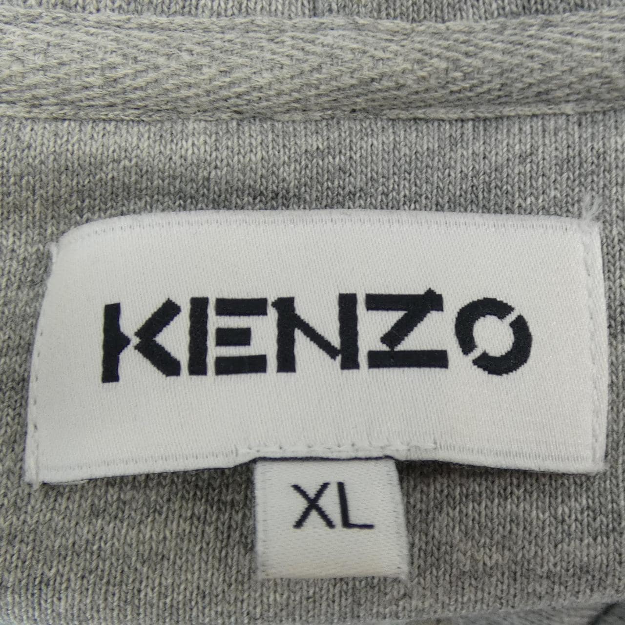 KENZO PARKER