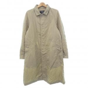 ナイジェルケーボン NIGEL CABOURN コート