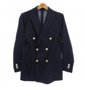 リングジャケット RING JACKET ジャケット