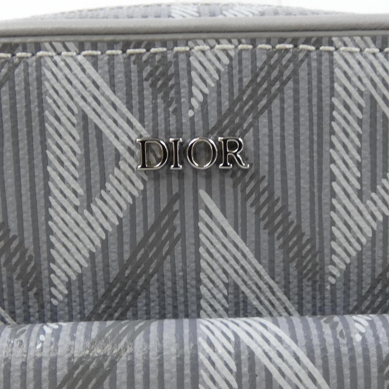 ディオール DIOR BAG