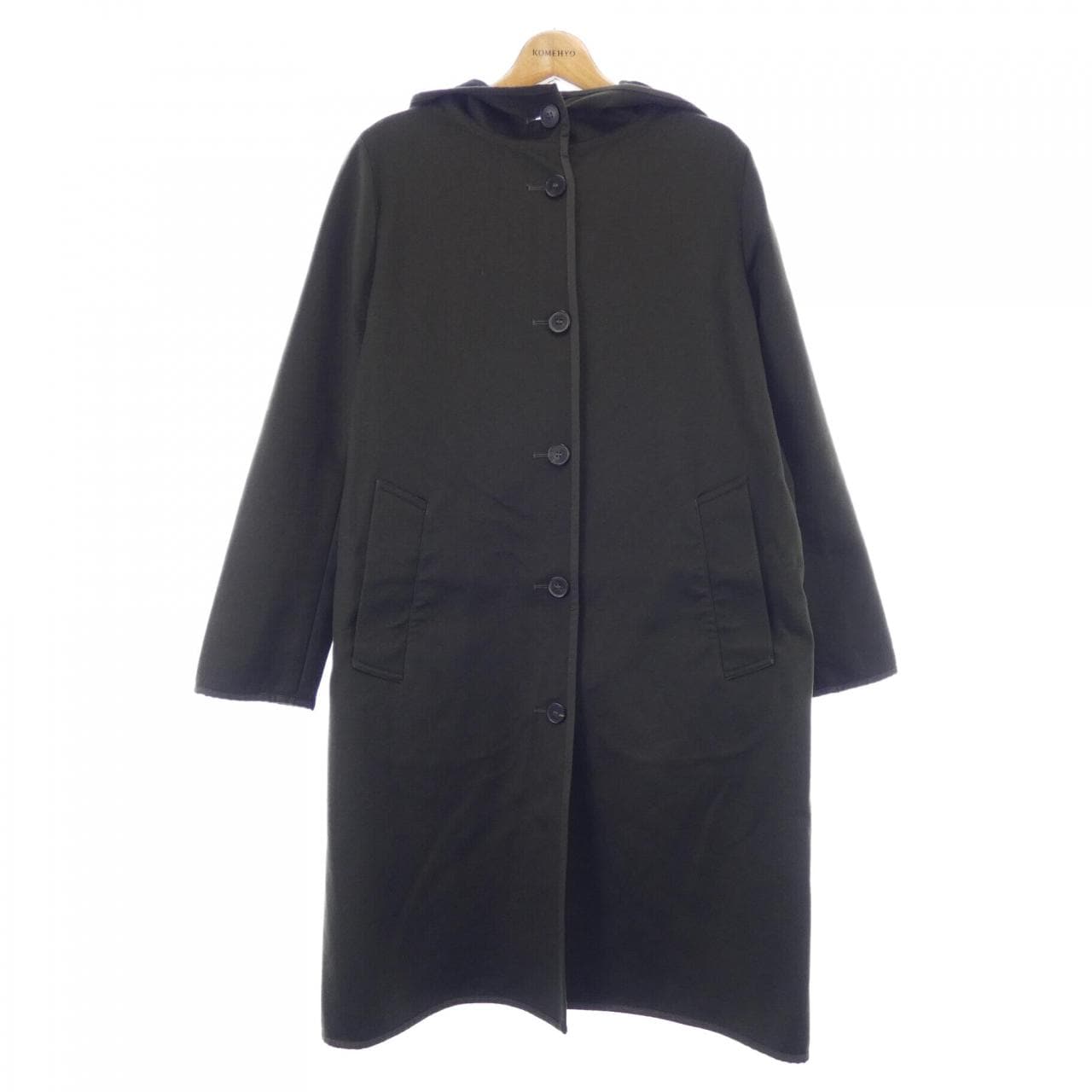 マッキントッシュ MACKINTOSH コート