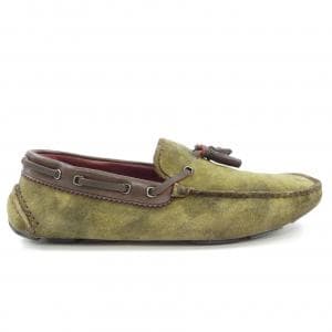 ベルルッティ Berluti シューズ