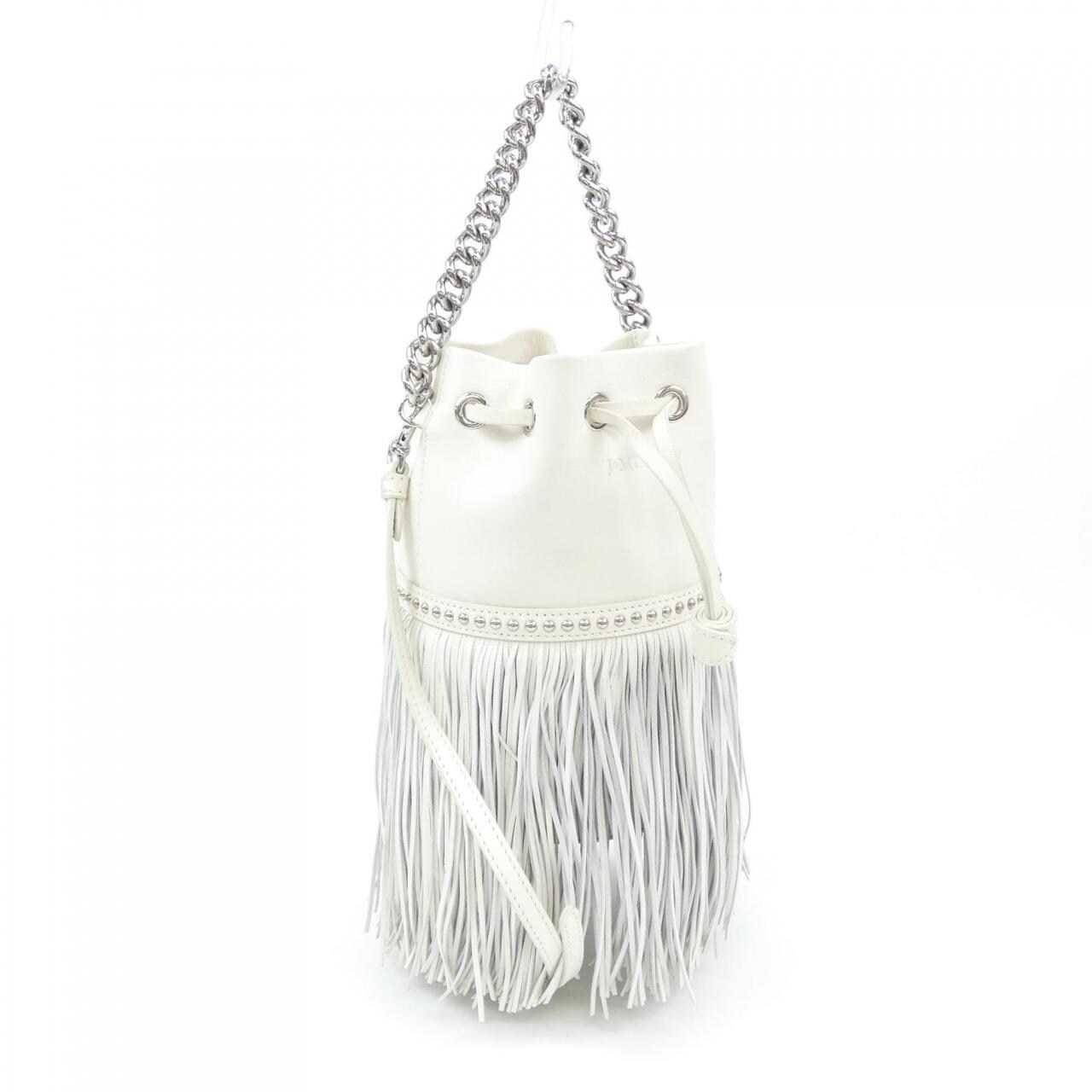 ジェイアンドエムデヴィッドソン J&M DAVIDSON BAG