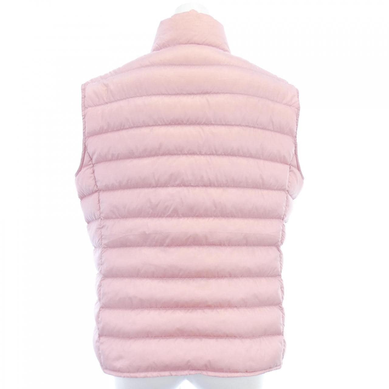 モンクレール MONCLER ダウンベスト