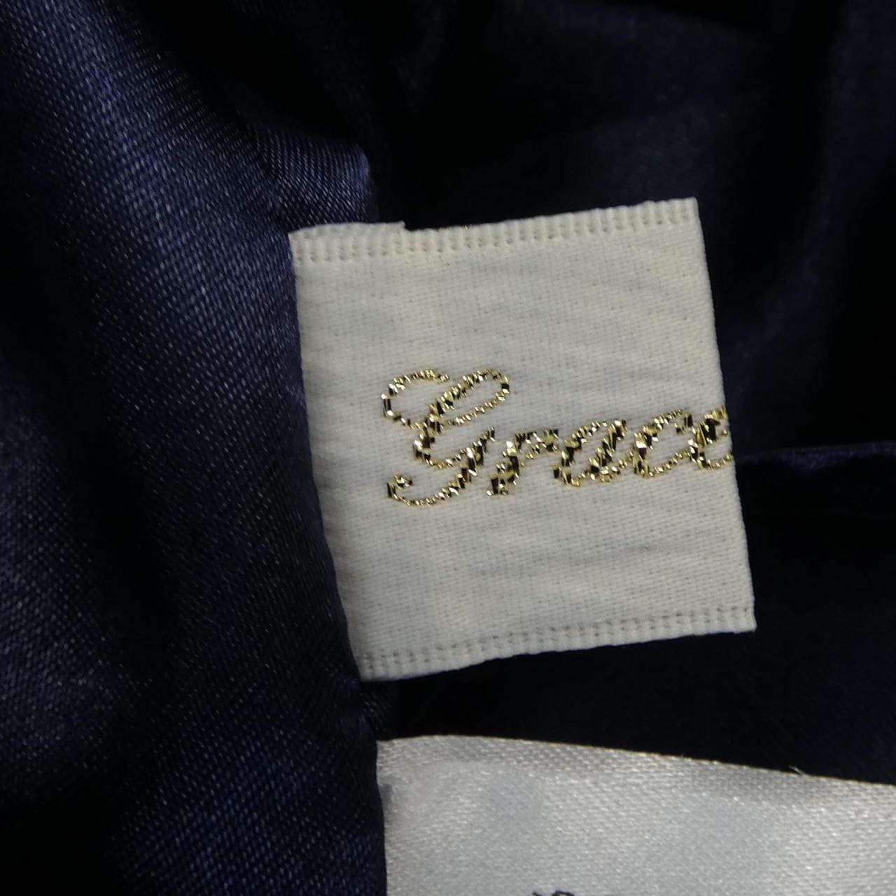 グレースクラス GRACE Class スカート