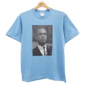 シュプリーム SUPREME Roy Decarava Tシャツ