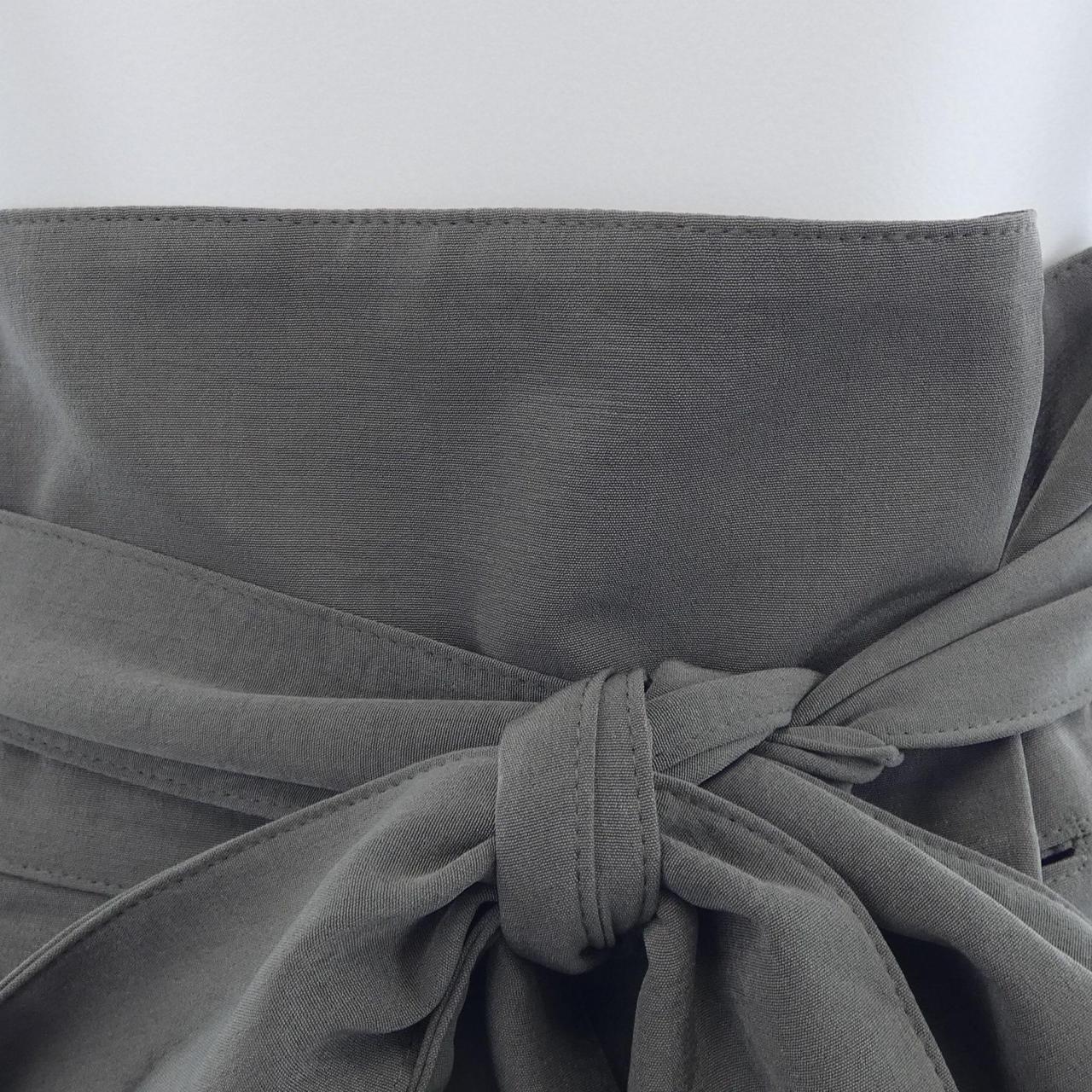 カオス chaos スカート