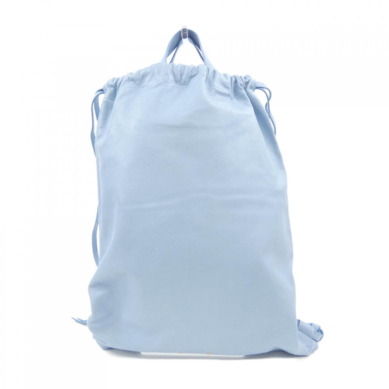 PB0110 BAG
