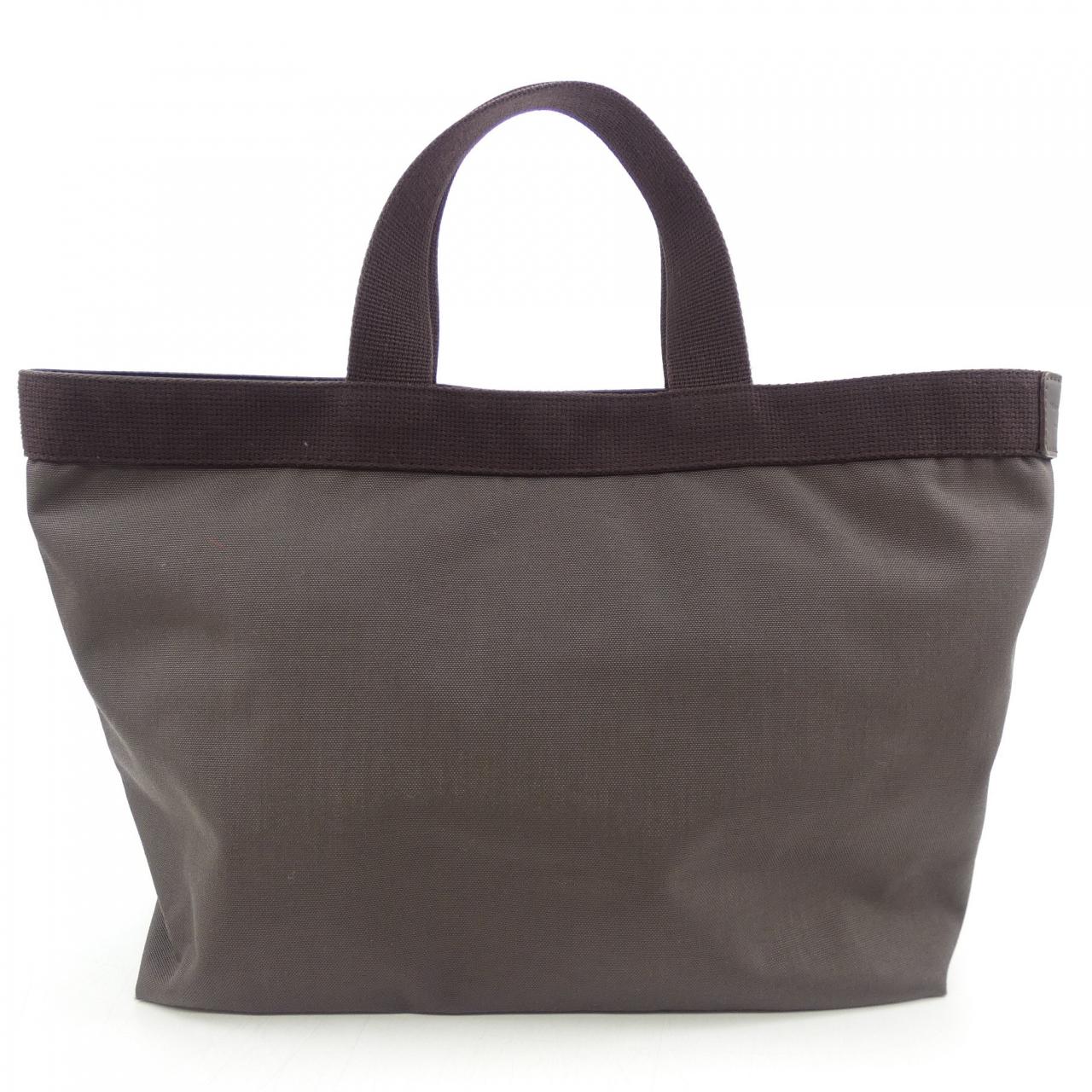 エルベシャプリエ HERVE CHAPELIER BAG