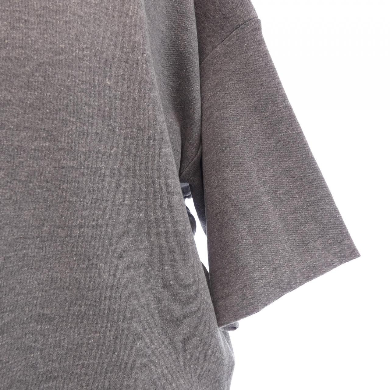ロンハーマン RON HERMAN Tシャツ