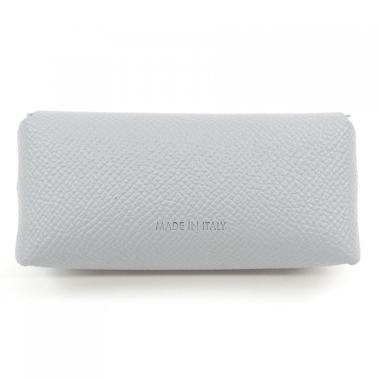 ボナベンチュラ BONAVENTURA BLIN2-BN CASE