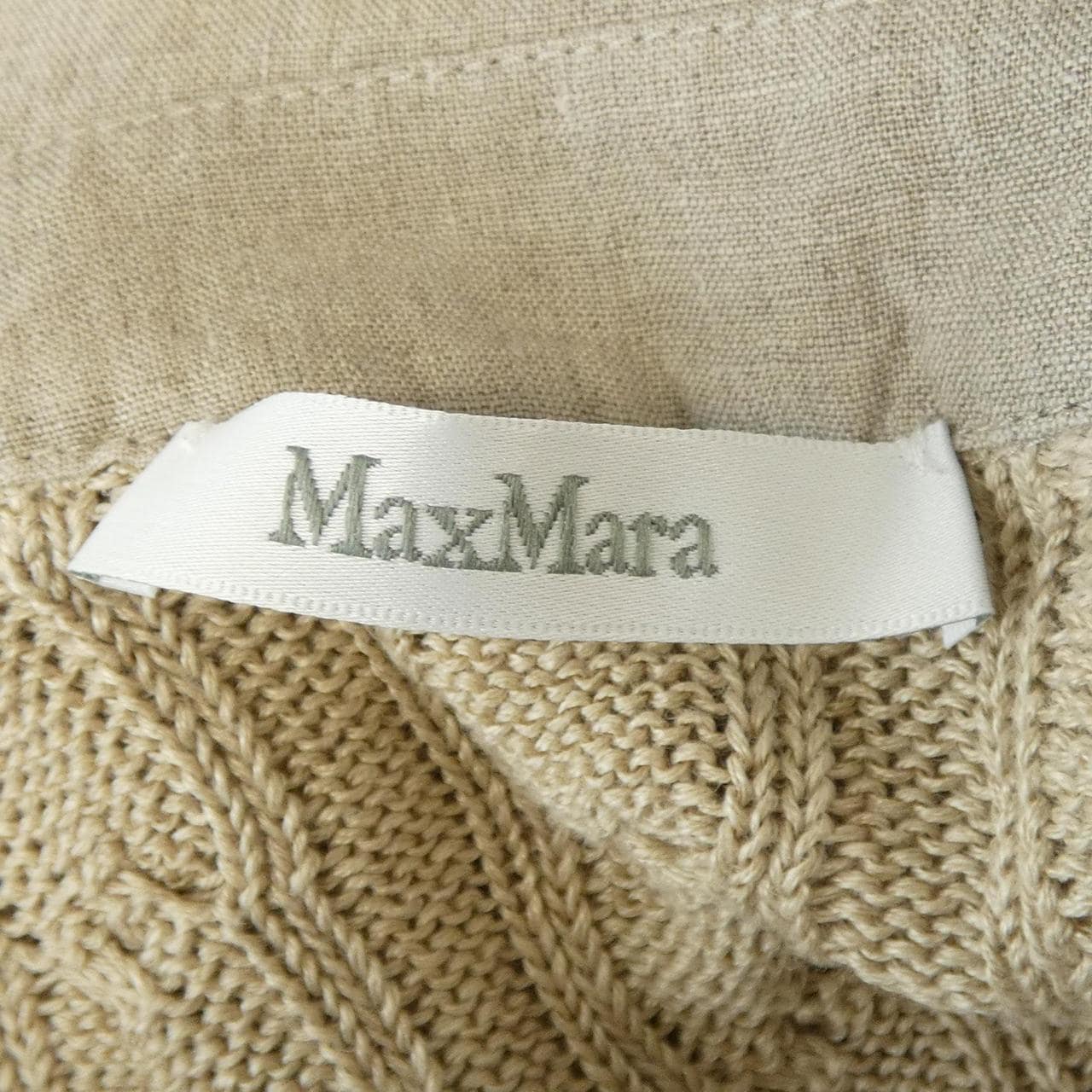 マックスマーラ Max Mara トップス