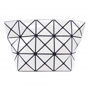 バオバオ BAOBAO BB93-AGO45 POUCH