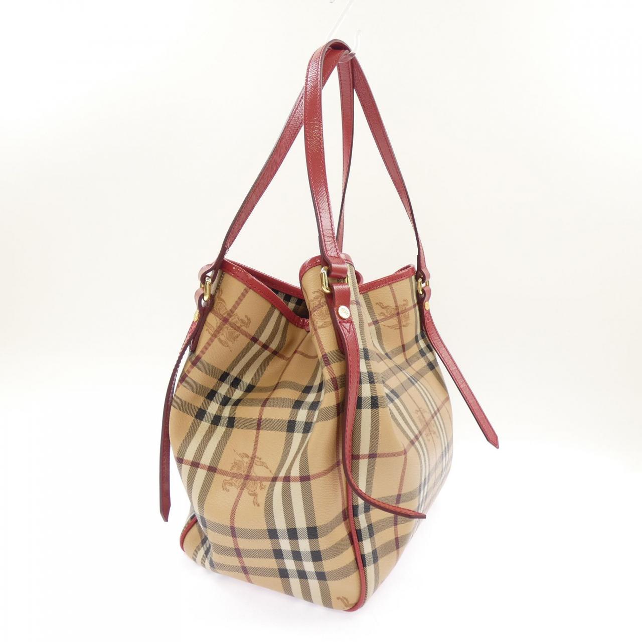 バーバリー BURBERRY 39198691 BAG