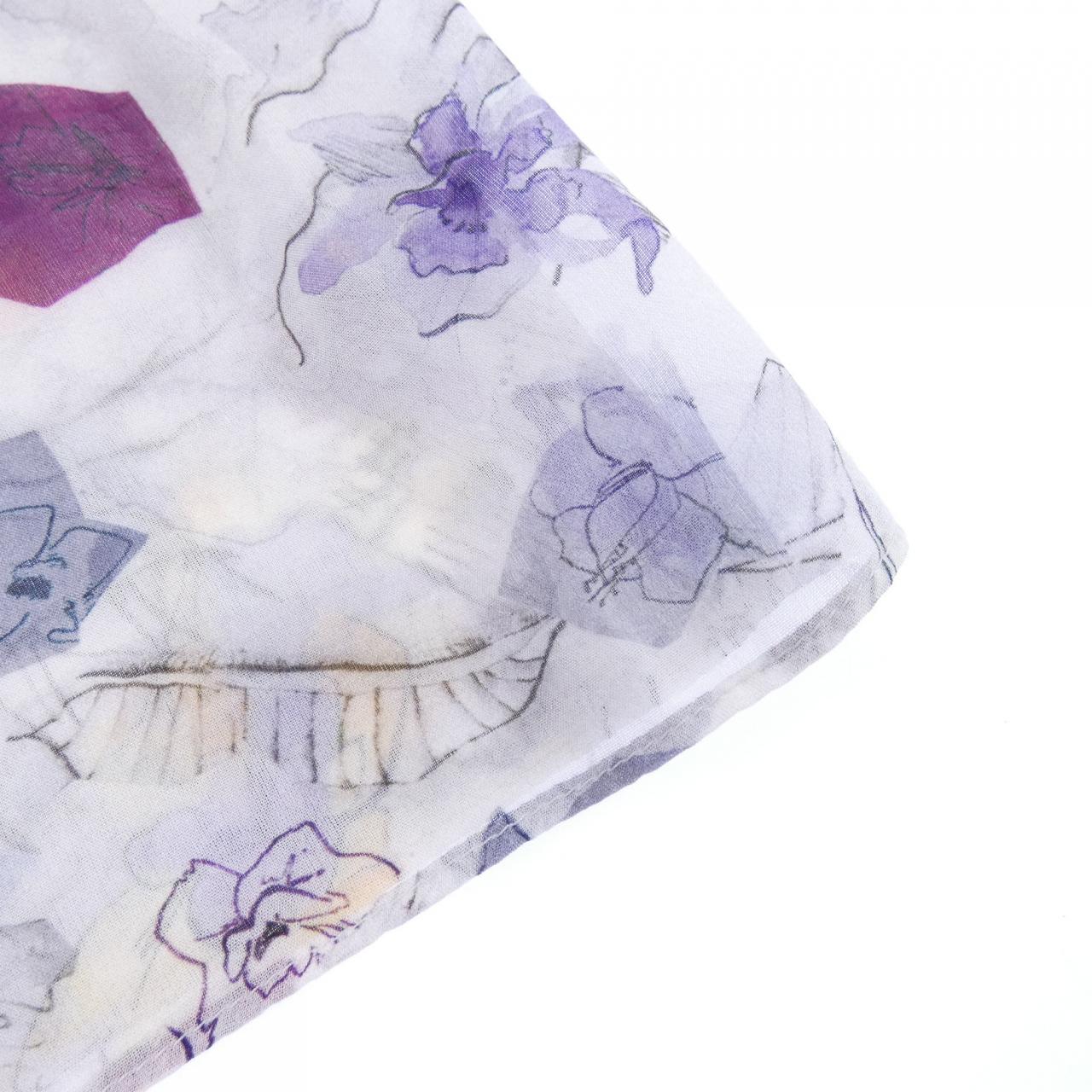 クロエ Chloe STOLE