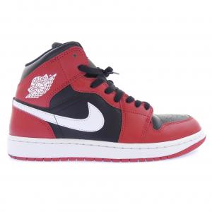 ナイキ ジョーダン NIKE JORDAN DQ8426-061 スニーカー