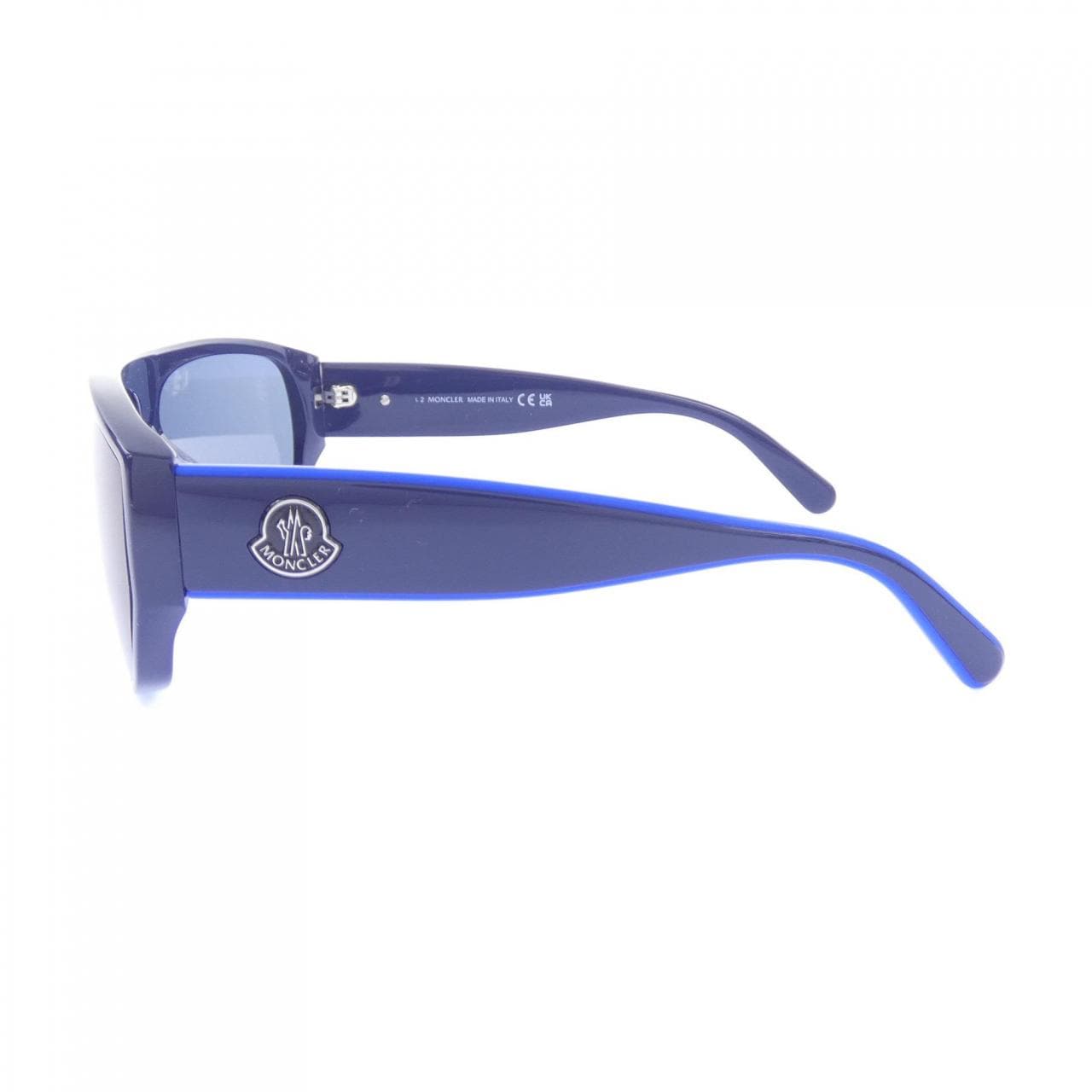 モンクレール MONCLER ML0260-F SUNGLASSES
