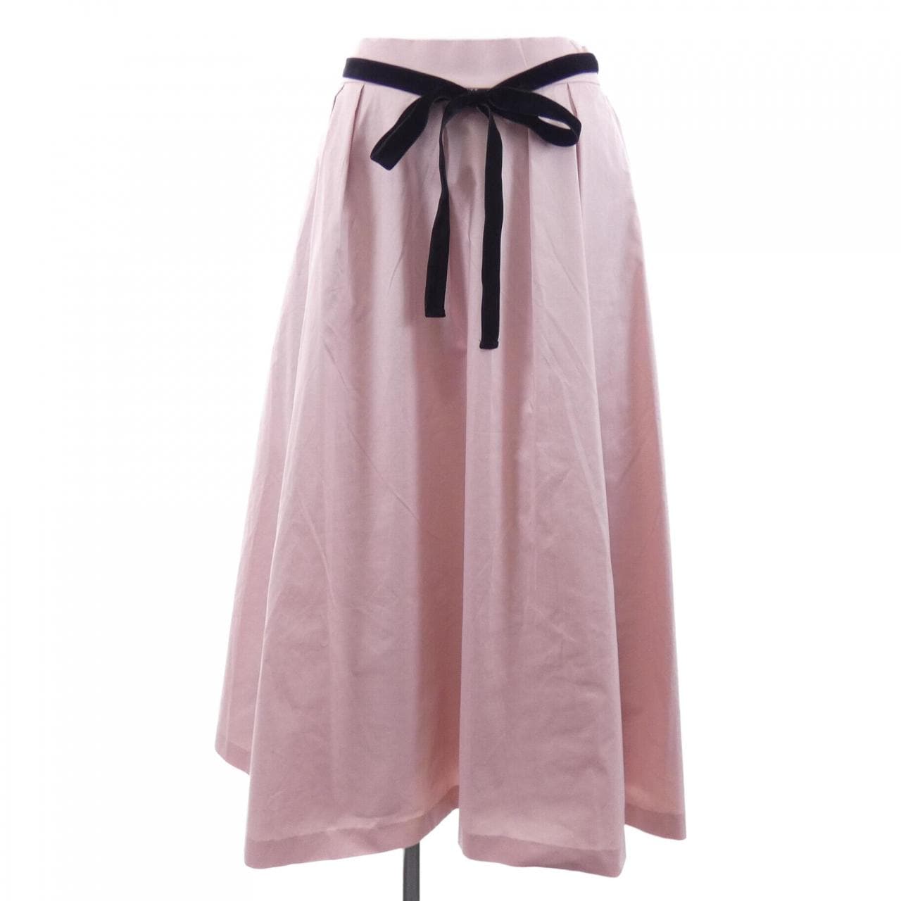 トゥービーシック TO BE CHIC スカート