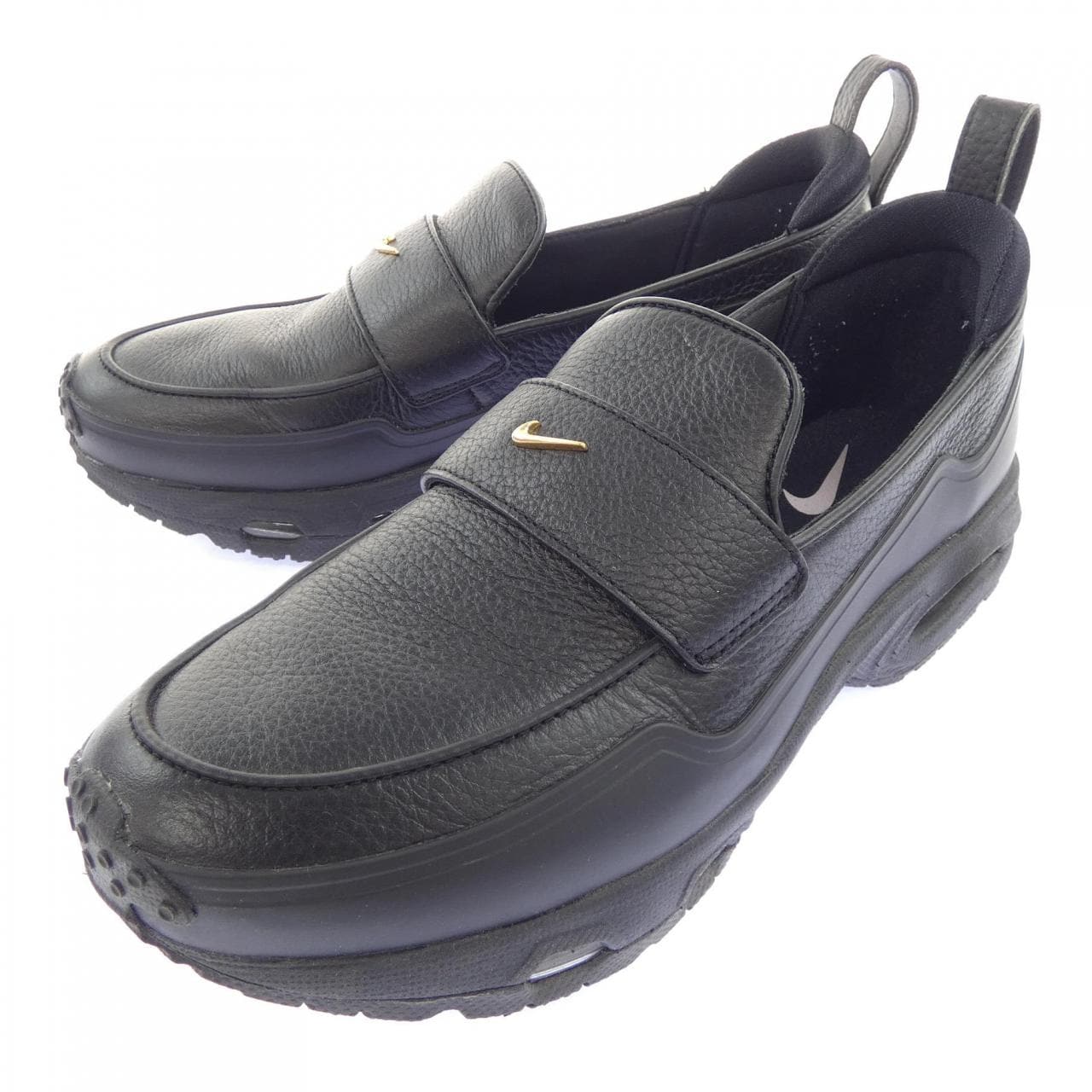 ナイキ NIKE IM8814-001 シューズ