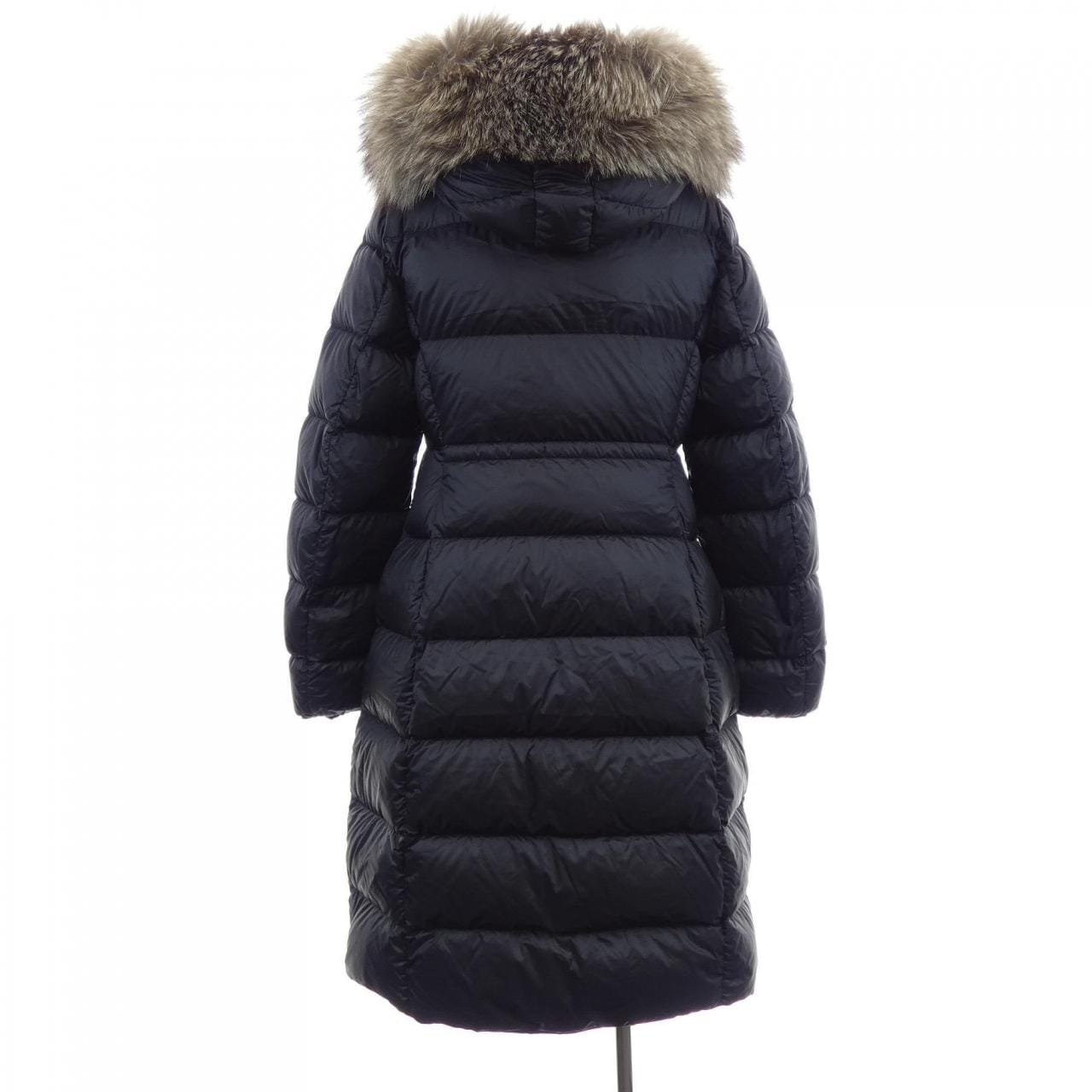 モンクレール MONCLER BOEDIC ダウンコート
