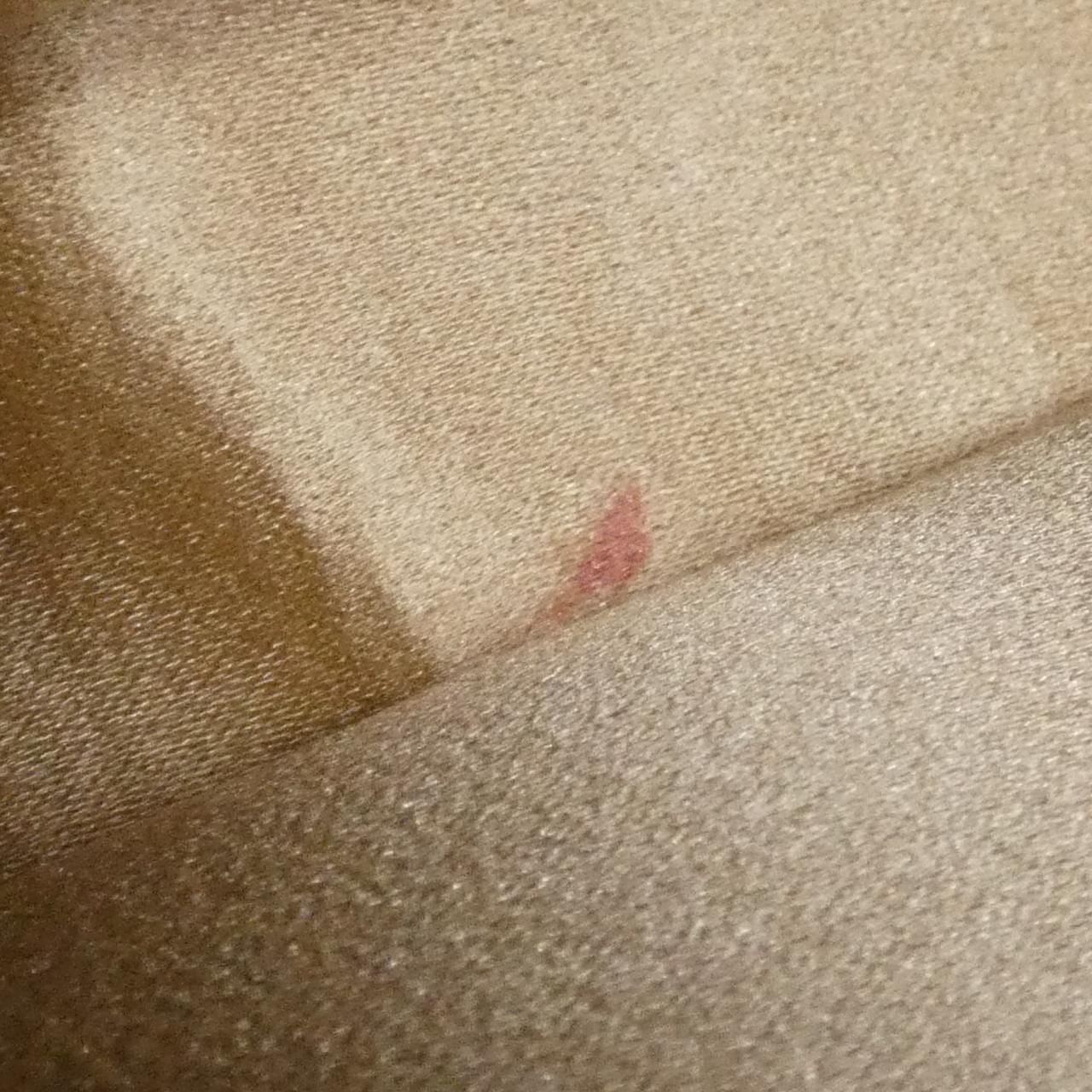 ルイヴィトン モノグラム シャイン マッケンナ M92362 ショルダーバッグ