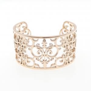 ティファニー ティファニー エンチャント カフ バングル