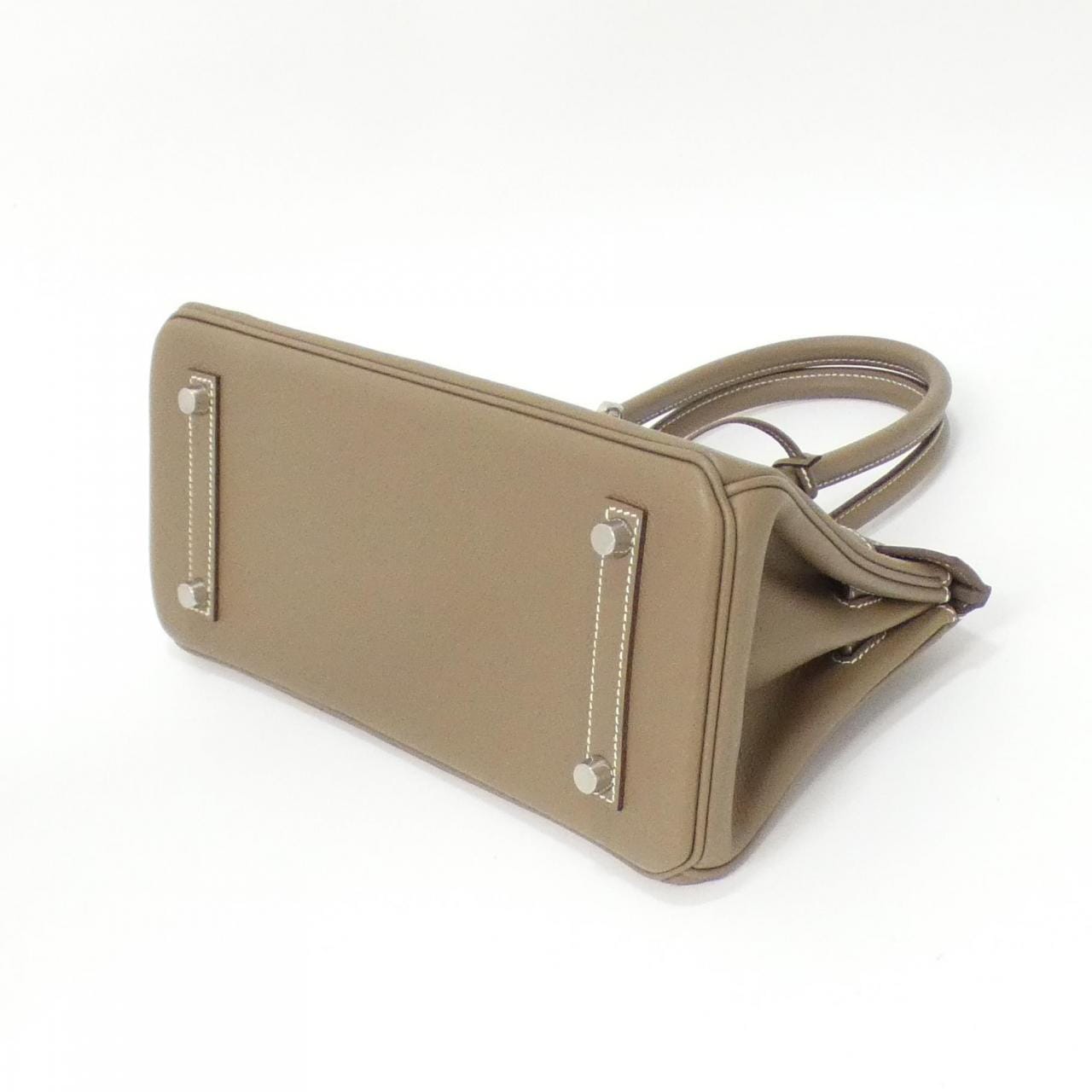 【未使用品】エルメス バーキン ショルダー ライト 29cm 086230CK バッグ