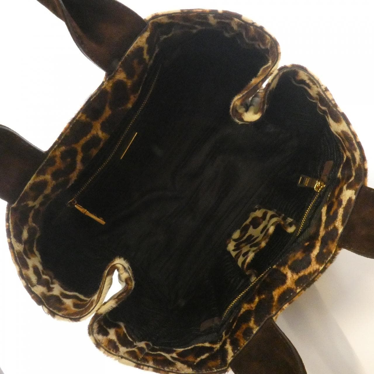 プラダ BN1877 バッグ