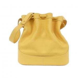 Loewe shoulder bag