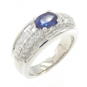 Jewelry|Ring|KOMEHYO|[Official]Japan largest reuse department  