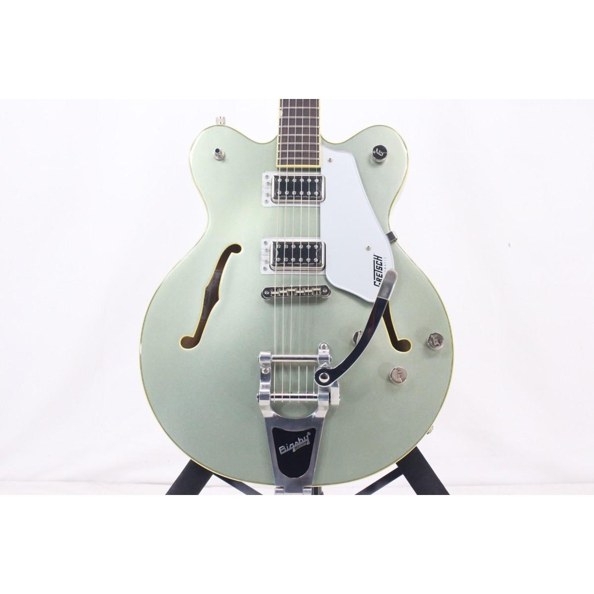 ＧＲＥＴＳＣＨ　　Ｇ５６２２Ｔ