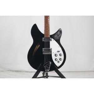 ＲＩＣＫＥＮＢＡＣＫＥＲ　３３０