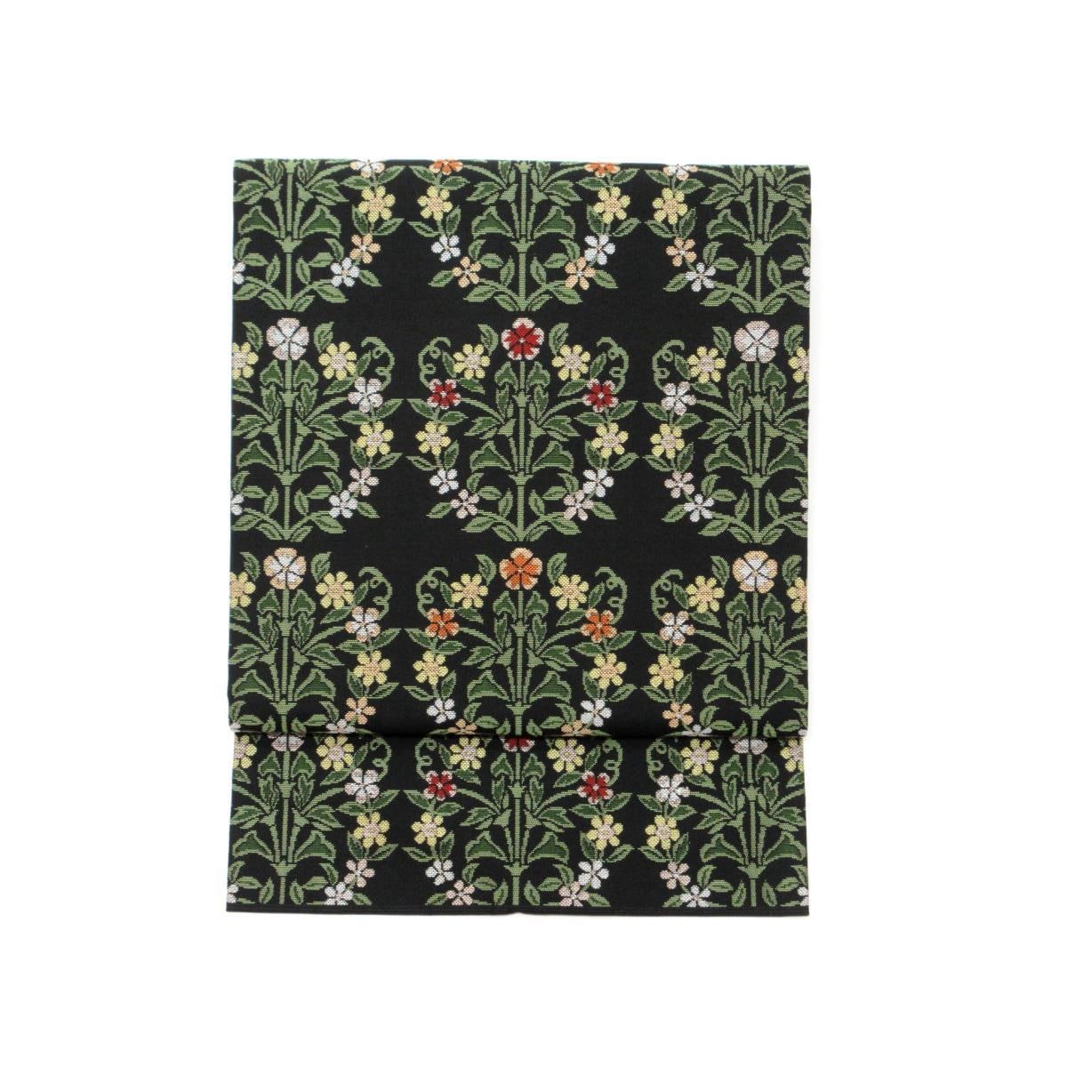 名古屋帯【川島織物】