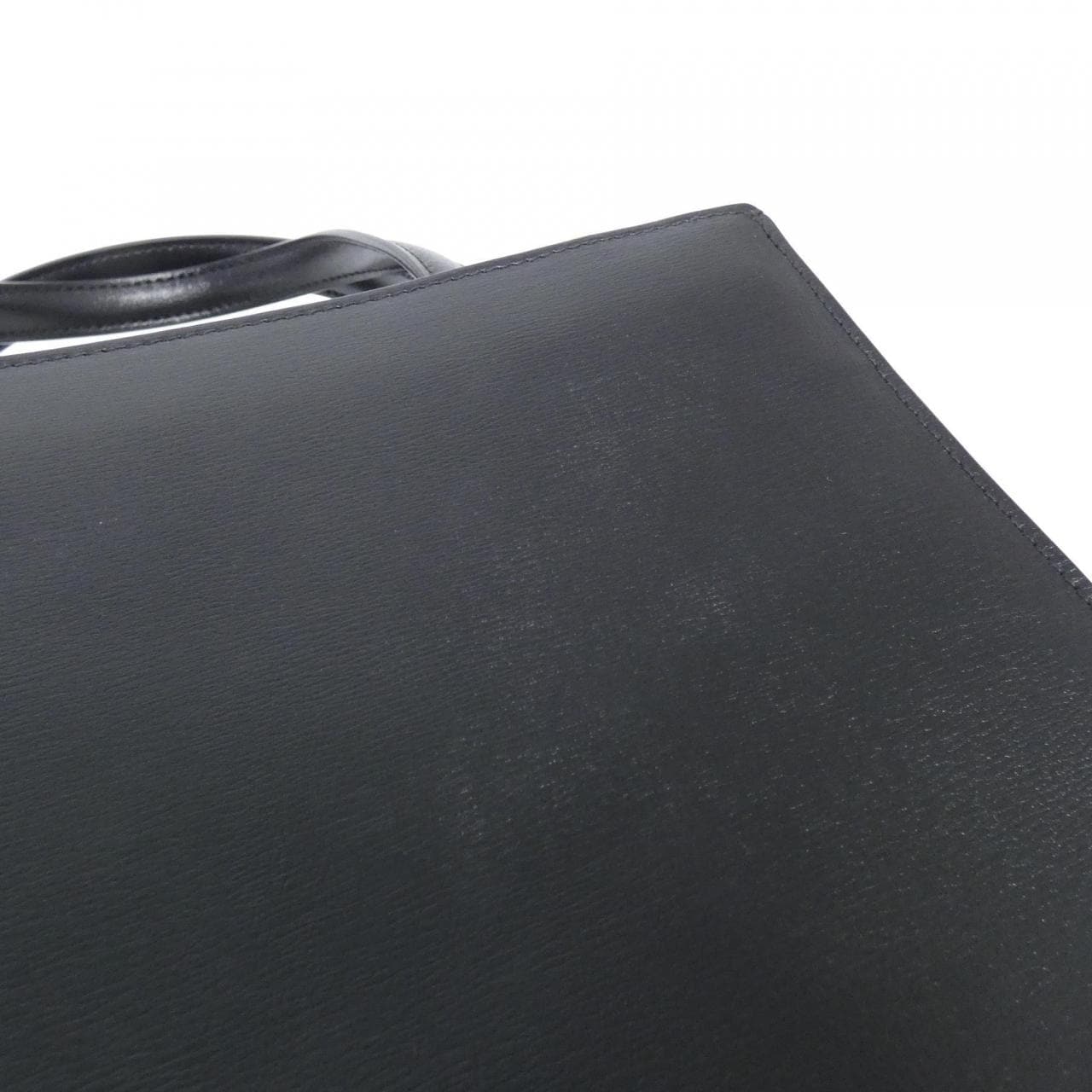 サルヴァトーレフェラガモ 21 I290 バッグ