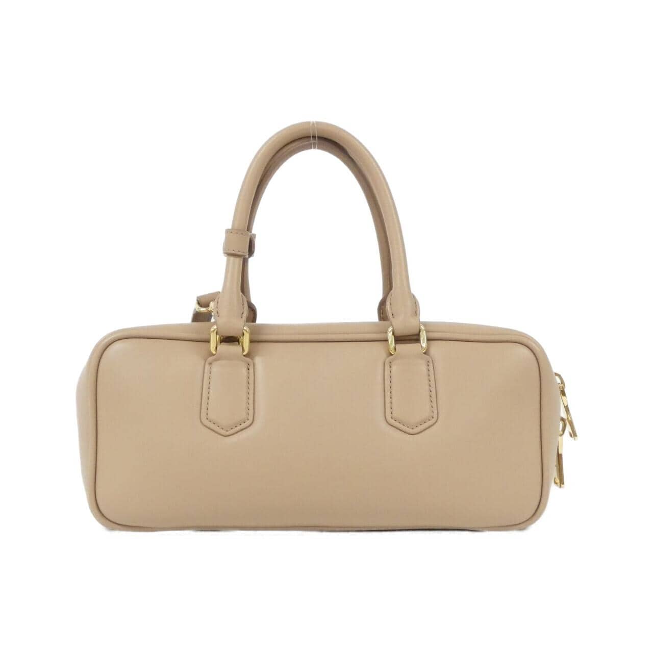 ミュウミュウ 5BB148 バッグ