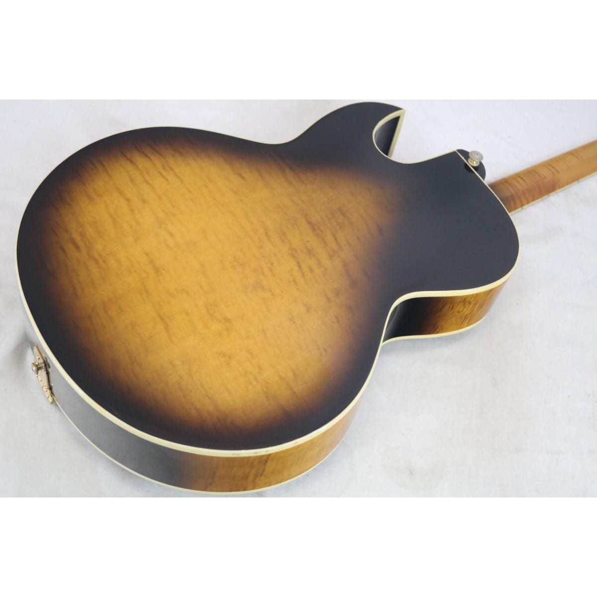 ＧＩＢＳＯＮ　　ＥＳ－７７５