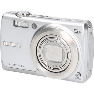 ＦＩＮＥＰＩＸ　Ｆ１００ＦＤ