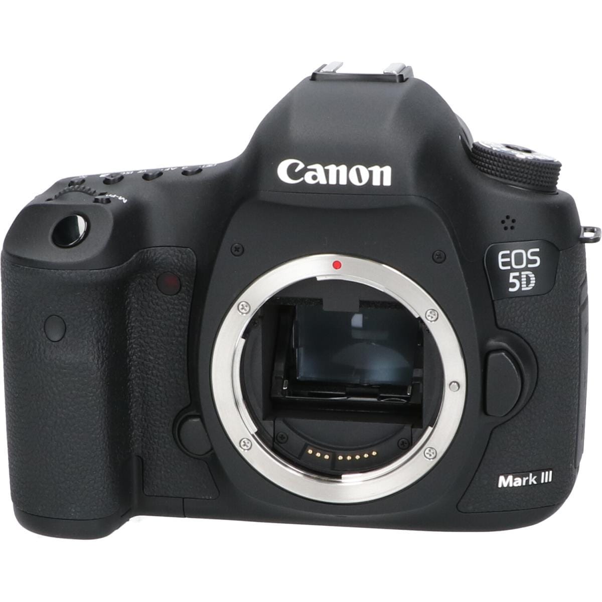 CANON EOS5D MARK III