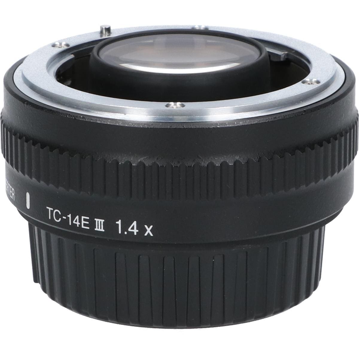 ＮＩＫＯＮ　ＴＣ－１４ＥＩＩＩ