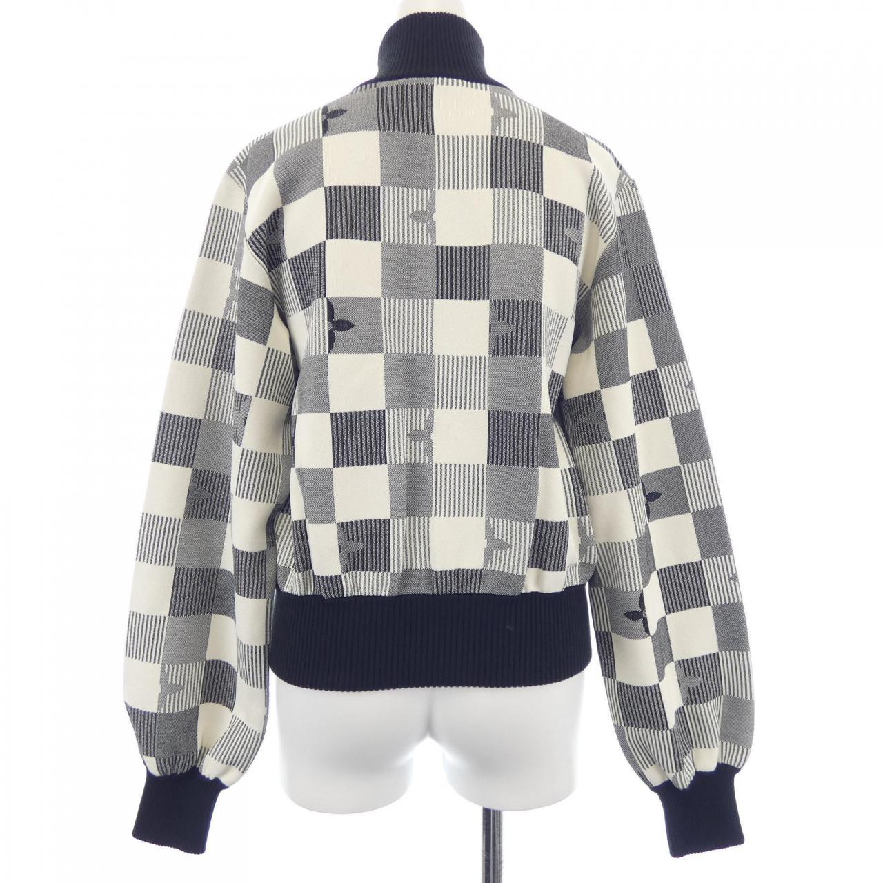 LOUIS VUITTON LOUIS VUITTON Blouson