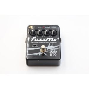 ＥＢＳ　ＦＵＺＺＭＯ