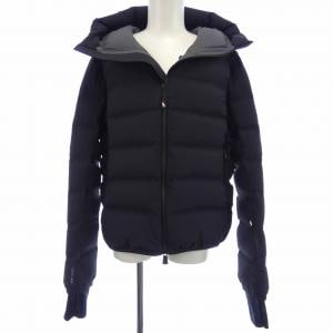 モンクレールグルノーブル MONCLER GRENOBLE ダウンジャケット