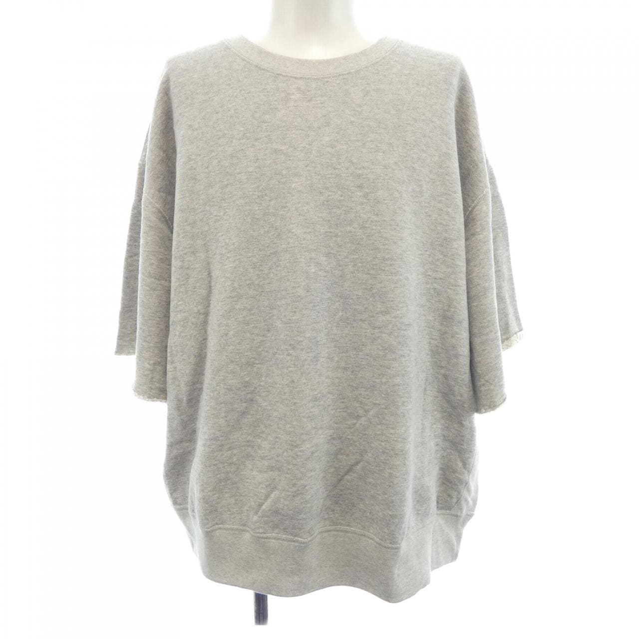 LANDHAUS スウェット