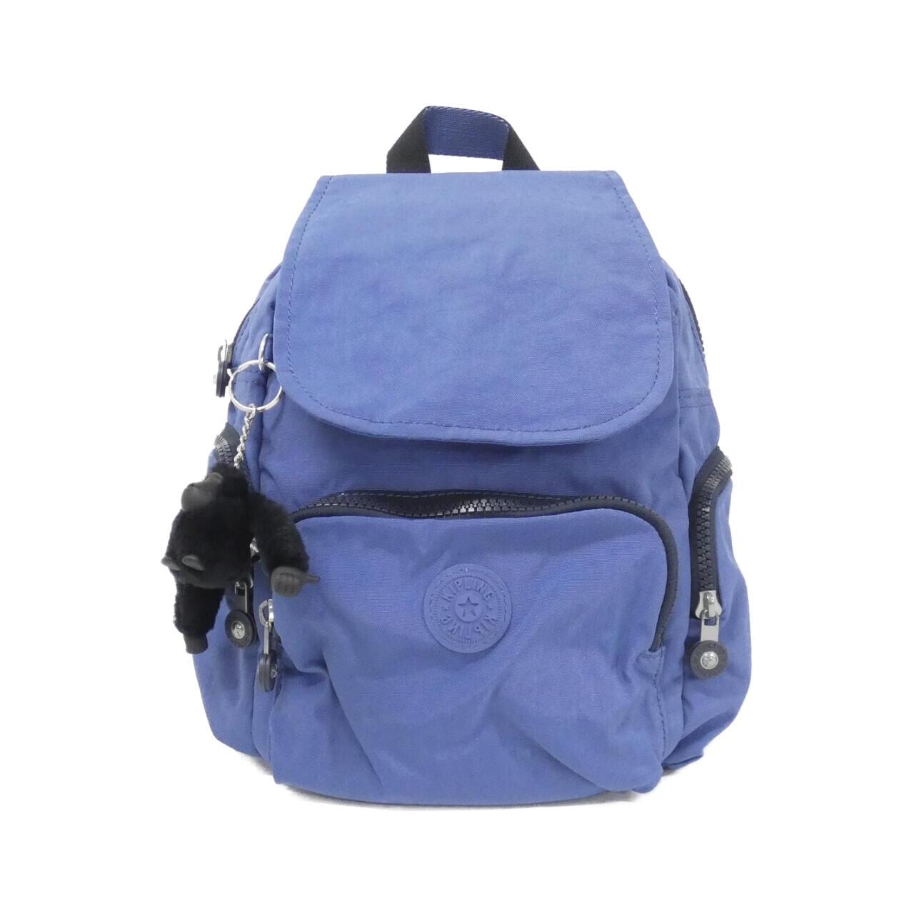 【新品】キプリング I6046-56V リュックサック