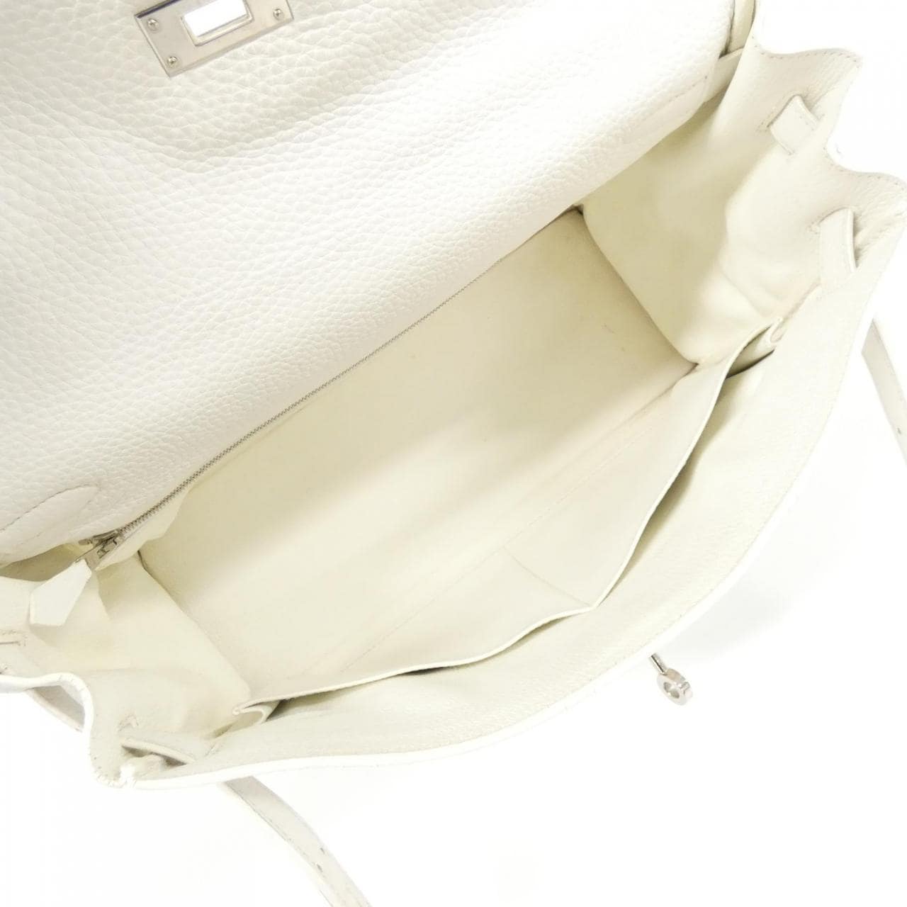 エルメス ケリー 35cm 028025CK バッグ