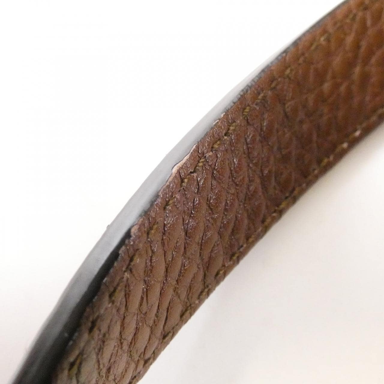 Gucci 354476 A7M0G包