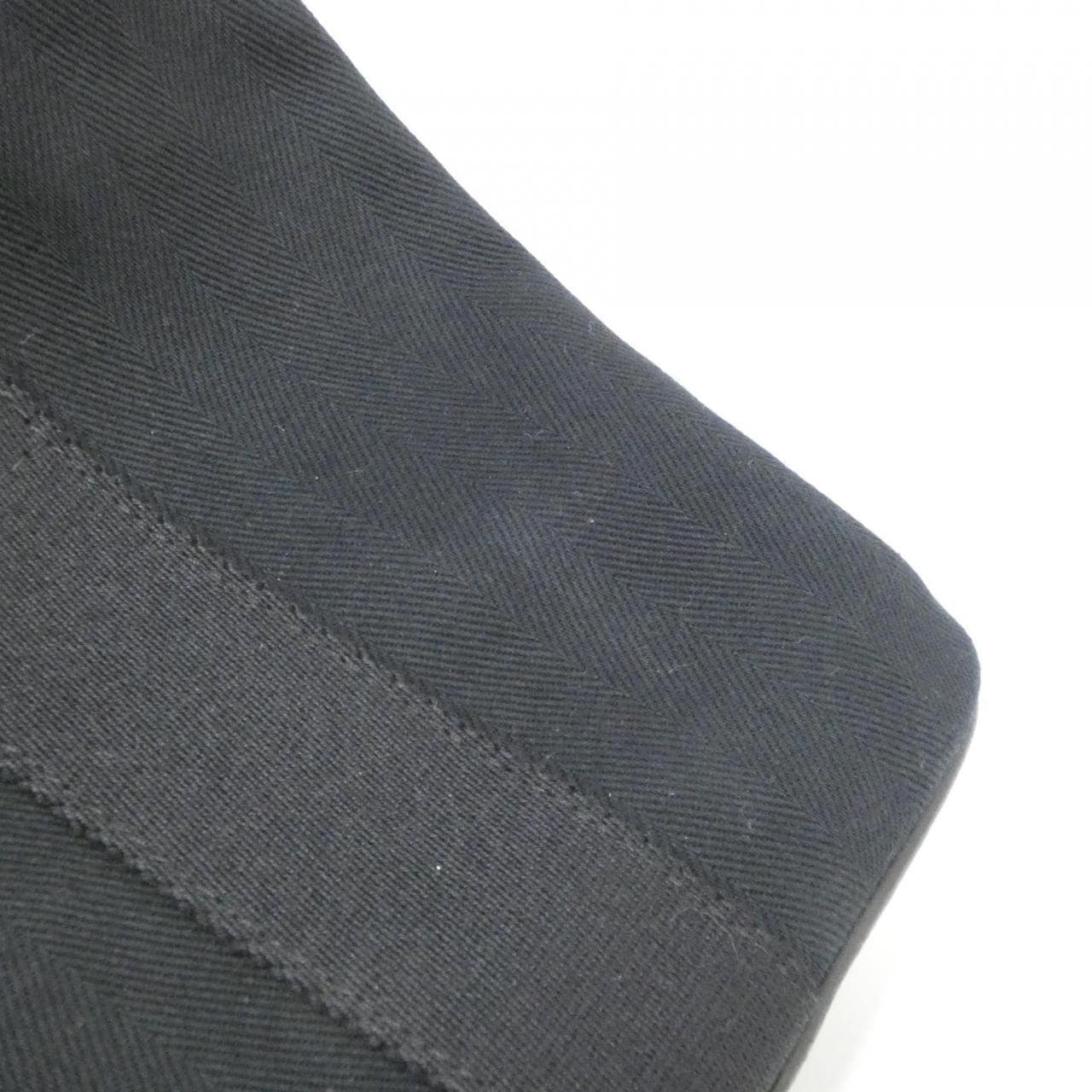 エルメス ヴァルパライソ PM 200220M バッグ