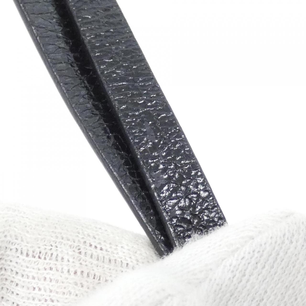 ミュウミュウ 5BA236 バッグ