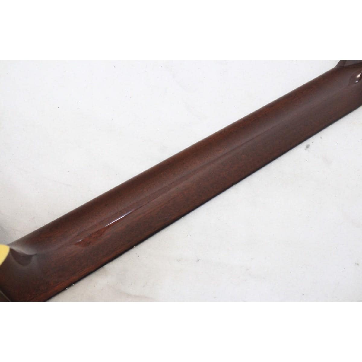 ＭＡＲＴＩＮ　ＯＯＯ－２８ＥＣ